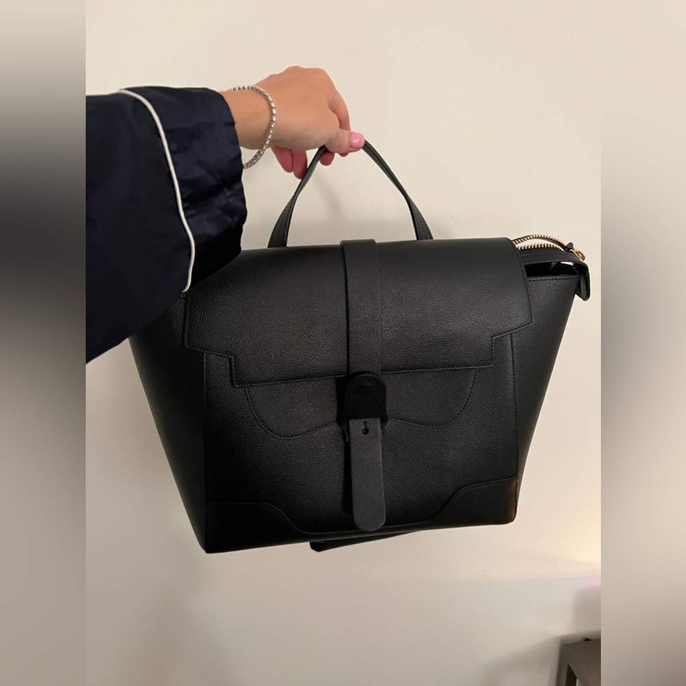 SENREVE Maestra Bag